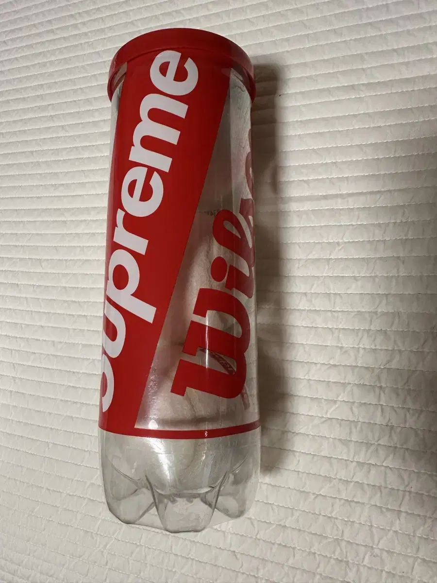 Supreme Odyssey Record Case “White “ Supreme Record Case | Odyssey - UG.SHAFT